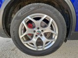  Alfa Romeo  Stelvio ALFA ROMEO  / 2017 / 5P / SUV 2.2 TURBO DIESEL 190CV BUSINESS AT8 Q4 #18