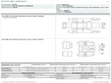  Alfa Romeo  Stelvio ALFA ROMEO  / 2017 / 5P / SUV 2.2 TURBO DIESEL 190CV BUSINESS AT8 Q4 #21