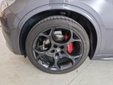  Alfa Romeo  Stelvio ALFA ROMEO  / 2017 / 5P / SUV 2.2 TD 210 CV VELOCE AT8 Q4 #20