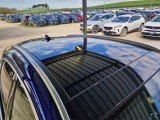  Alfa Romeo  Stelvio ALFA ROMEO  / 2017 / 5P / SUV 2.2 TURBO DIESEL 190CV BUSINESS AT8 Q4 #22