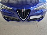 Alfa Romeo  Stelvio ALFA ROMEO  / 2017 / 5P / SUV 2.2 TURBO DIESEL 190CV BUSINESS AT8 Q4 #28