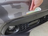  Alfa Romeo  Stelvio ALFA ROMEO  / 2017 / 5P / SUV 2.2 TD 210 CV VELOCE AT8 Q4 #29