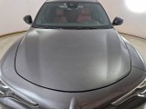  Alfa Romeo  Stelvio ALFA ROMEO  / 2017 / 5P / SUV 2.2 TD 210 CV VELOCE AT8 Q4 #30