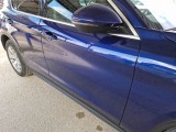  Alfa Romeo  Stelvio ALFA ROMEO  / 2017 / 5P / SUV 2.2 TURBO DIESEL 190CV BUSINESS AT8 Q4 #33