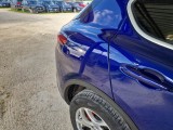  Alfa Romeo  Stelvio ALFA ROMEO  / 2017 / 5P / SUV 2.2 TURBO DIESEL 190CV BUSINESS AT8 Q4 #35
