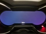  Alfa Romeo  Stelvio ALFA ROMEO  / 2017 / 5P / SUV 2.2 TD 210 CV SUPER AT8 Q4 #4