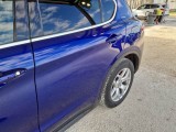  Alfa Romeo  Stelvio ALFA ROMEO  / 2017 / 5P / SUV 2.2 TURBO DIESEL 190CV BUSINESS AT8 Q4 #38