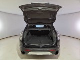  Alfa Romeo  Stelvio ALFA ROMEO  / 2017 / 5P / SUV 2.2 TD 210 CV SUPER AT8 Q4 #5