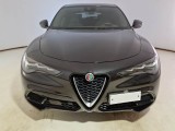  Alfa Romeo  Stelvio ALFA ROMEO  / 2017 / 5P / SUV 2.2 TD 210 CV SUPER AT8 Q4 #6