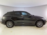  Alfa Romeo  Stelvio ALFA ROMEO  / 2017 / 5P / SUV 2.2 TD 210 CV SUPER AT8 Q4 #7