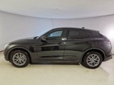  Alfa Romeo  Stelvio ALFA ROMEO  / 2017 / 5P / SUV 2.2 TD 210 CV SUPER AT8 Q4 #8