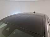  Alfa Romeo  Stelvio ALFA ROMEO  / 2017 / 5P / SUV 2.2 TD 210 CV SUPER AT8 Q4 #9