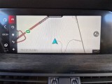  Alfa Romeo  Stelvio ALFA ROMEO  / 2017 / 5P / SUV 2.2 TURBO DIESEL 190CV BUSINESS AT8 Q4 #42