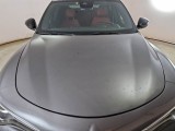 Alfa Romeo  Stelvio ALFA ROMEO  / 2017 / 5P / SUV 2.2 TD 210 CV VELOCE AT8 Q4 #41