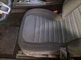 Alfa Romeo  Stelvio ALFA ROMEO  / 2017 / 5P / SUV 2.2 TD 210 CV SUPER AT8 Q4 #12