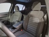  Alfa Romeo  Stelvio ALFA ROMEO  / 2017 / 5P / SUV 2.2 TD 210 CV SUPER AT8 Q4 #11