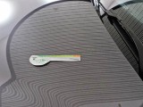  Alfa Romeo  Stelvio ALFA ROMEO  / 2017 / 5P / SUV 2.2 TD 210 CV VELOCE AT8 Q4 #43