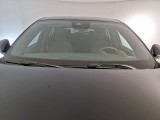  Alfa Romeo  Stelvio ALFA ROMEO  / 2017 / 5P / SUV 2.2 TD 210 CV SUPER AT8 Q4 #10