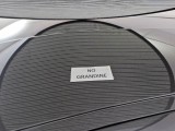  Alfa Romeo  Stelvio ALFA ROMEO  / 2017 / 5P / SUV 2.2 TD 210 CV VELOCE AT8 Q4 #40