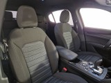 Alfa Romeo  Stelvio ALFA ROMEO  / 2017 / 5P / SUV 2.2 TD 210 CV SUPER AT8 Q4 #13