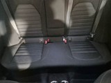  Alfa Romeo  Stelvio ALFA ROMEO  / 2017 / 5P / SUV 2.2 TD 210 CV SUPER AT8 Q4 #16