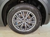  Alfa Romeo  Stelvio ALFA ROMEO  / 2017 / 5P / SUV 2.2 TD 210 CV SUPER AT8 Q4 #17