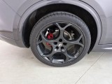  Alfa Romeo  Stelvio ALFA ROMEO  / 2017 / 5P / SUV 2.2 TD 210 CV VELOCE AT8 Q4 #49