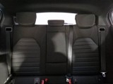  Alfa Romeo  Stelvio ALFA ROMEO  / 2017 / 5P / SUV 2.2 TD 210 CV SUPER AT8 Q4 #15