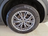  Alfa Romeo  Stelvio ALFA ROMEO  / 2017 / 5P / SUV 2.2 TD 210 CV SUPER AT8 Q4 #19