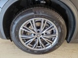  Alfa Romeo  Stelvio ALFA ROMEO  / 2017 / 5P / SUV 2.2 TD 210 CV SUPER AT8 Q4 #20