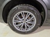  Alfa Romeo  Stelvio ALFA ROMEO  / 2017 / 5P / SUV 2.2 TD 210 CV SUPER AT8 Q4 #18