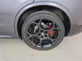  Alfa Romeo  Stelvio ALFA ROMEO  / 2017 / 5P / SUV 2.2 TD 210 CV VELOCE AT8 Q4 #51