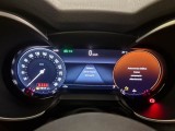  Alfa Romeo  Stelvio ALFA ROMEO  / 2017 / 5P / SUV 2.2 TD 210 CV SUPER AT8 Q4 #22