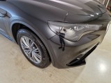  Alfa Romeo  Stelvio ALFA ROMEO  / 2017 / 5P / SUV 2.2 TD 210 CV SUPER AT8 Q4 #25
