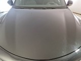  Alfa Romeo  Stelvio ALFA ROMEO  / 2017 / 5P / SUV 2.2 TD 210 CV SUPER AT8 Q4 #23