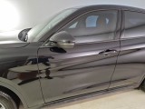  Alfa Romeo  Stelvio ALFA ROMEO  / 2017 / 5P / SUV 2.2 TD 210 CV SUPER AT8 Q4 #32