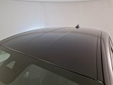  Alfa Romeo  Stelvio ALFA ROMEO  / 2017 / 5P / SUV 2.2 TD 210 CV SUPER AT8 Q4 #35