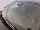  Alfa Romeo  Stelvio ALFA ROMEO  / 2017 / 5P / SUV 2.2 TD 210 CV SUPER AT8 Q4 #38
