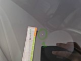  Alfa Romeo  Stelvio ALFA ROMEO  / 2017 / 5P / SUV 2.2 TD 210 CV SUPER AT8 Q4 #39