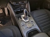  Alfa Romeo  Stelvio ALFA ROMEO  / 2017 / 5P / SUV 2.2 TD 210 CV SUPER AT8 Q4 #41