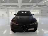 Alfa Romeo  Stelvio ALFA ROMEO  / 2017 / 5P / SUV 2.2 TURBO DIESEL 190CV BUSINESS AT8 RWD #6