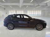  Alfa Romeo  Stelvio ALFA ROMEO  / 2017 / 5P / SUV 2.2 TURBO DIESEL 190CV BUSINESS AT8 RWD #7