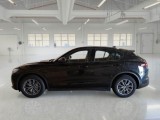  Alfa Romeo  Stelvio ALFA ROMEO  / 2017 / 5P / SUV 2.2 TURBO DIESEL 190CV BUSINESS AT8 RWD #8