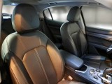  Alfa Romeo  Stelvio ALFA ROMEO  / 2017 / 5P / SUV 2.2 TURBO DIESEL 190CV BUSINESS AT8 RWD #13
