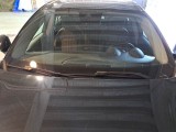  Alfa Romeo  Stelvio ALFA ROMEO  / 2017 / 5P / SUV 2.2 TURBO DIESEL 190CV BUSINESS AT8 RWD #10