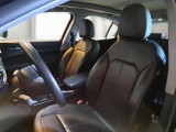  Alfa Romeo  Stelvio ALFA ROMEO  / 2017 / 5P / SUV 2.2 TURBO DIESEL 190CV BUSINESS AT8 RWD #11
