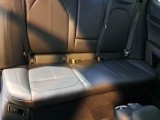  Alfa Romeo  Stelvio ALFA ROMEO  / 2017 / 5P / SUV 2.2 TURBO DIESEL 190CV BUSINESS AT8 RWD #16