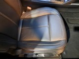  Alfa Romeo  Stelvio ALFA ROMEO  / 2017 / 5P / SUV 2.2 TURBO DIESEL 190CV BUSINESS AT8 RWD #14