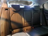  Alfa Romeo  Stelvio ALFA ROMEO  / 2017 / 5P / SUV 2.2 TURBO DIESEL 190CV BUSINESS AT8 RWD #15