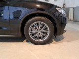  Alfa Romeo  Stelvio ALFA ROMEO  / 2017 / 5P / SUV 2.2 TURBO DIESEL 190CV BUSINESS AT8 RWD #17